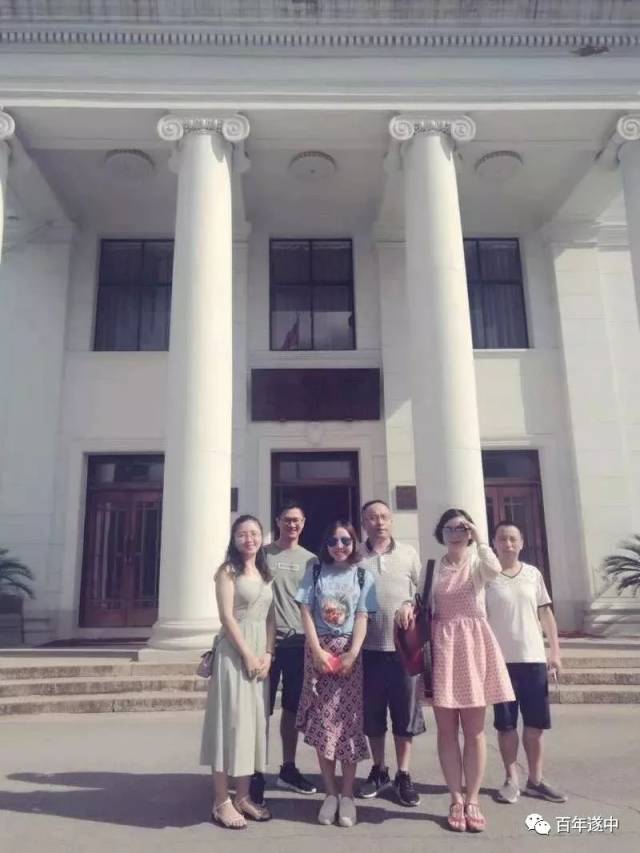 伤心的解药 推荐视频