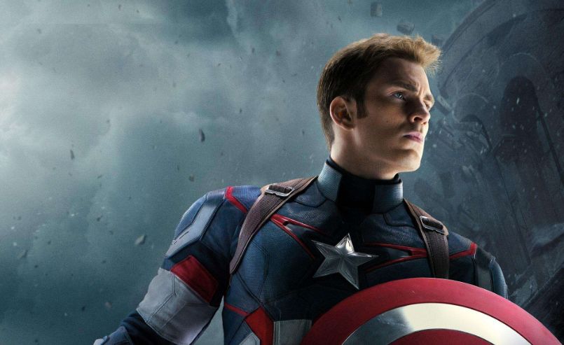 何必有我？ 视频封面