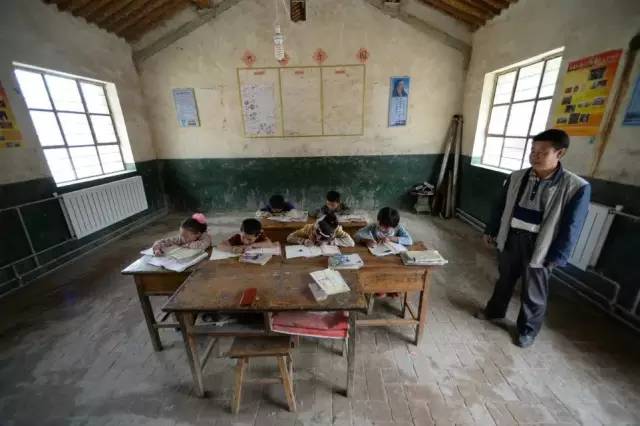 你是哪里人 产品图片