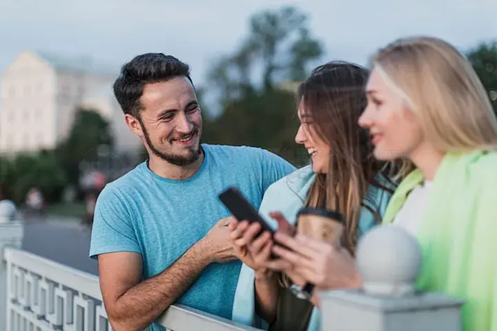 五十岁保洁重返巅峰 产品图片