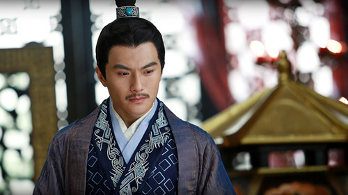 保安刘十八 视频主图