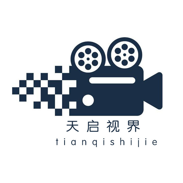 伊兹大闹洛杉矶 推荐视频