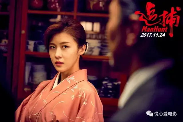 你要跟和尚结婚 推荐视频