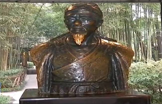 傻傻爱你，傻傻爱我 视频主图