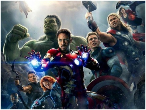 冤情必报 推荐视频