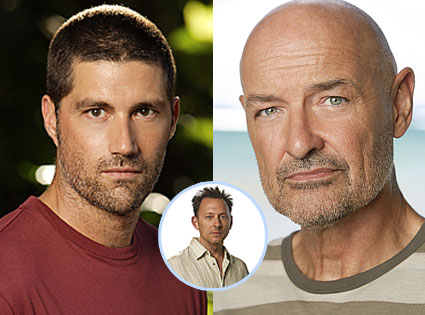 哈里根先生的手机 推荐视频