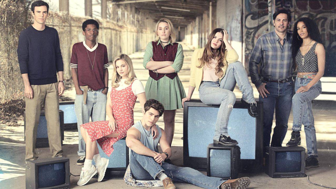 五元管饱你举报我无证经营 视频主图