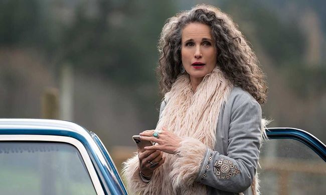 余生，请多指教 推荐视频