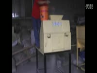 吹响悠风号剧场版：欢迎来到北宇治高中吹奏乐部 推荐视频