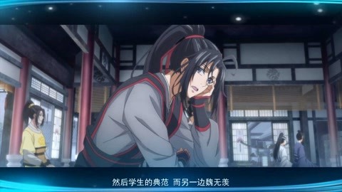 催命符之劫后重生 视频封面