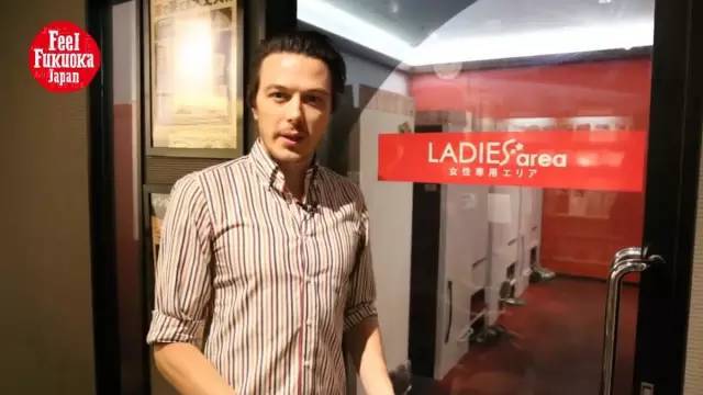 侏罗纪世界2 推荐视频