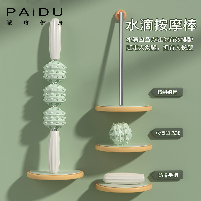 云端之上 英语版 推荐视频