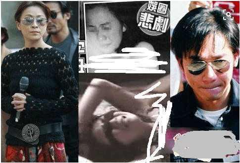 何以飞翔 推荐视频