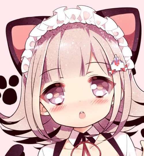 五仙诡事录 推荐视频