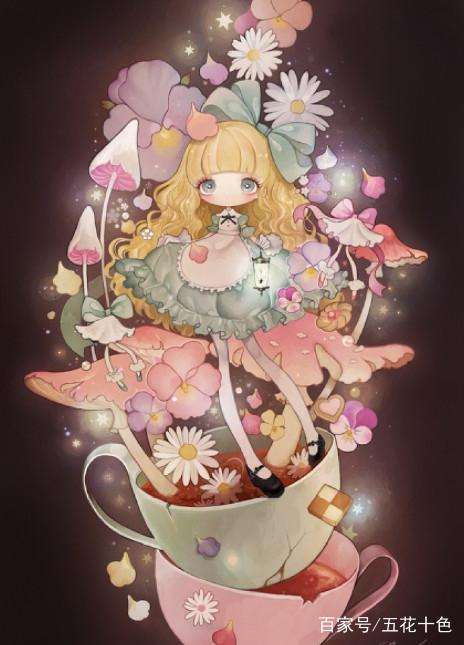 冒牌杀手 产品图片