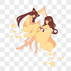 五年迷途，一吻沉沦 推荐视频