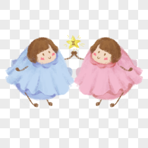 古惑仔2之猛龙过江 推荐视频