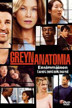 低俗青春 推荐视频