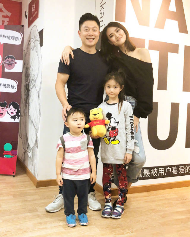 伯纳德行动（国语版） 产品图片