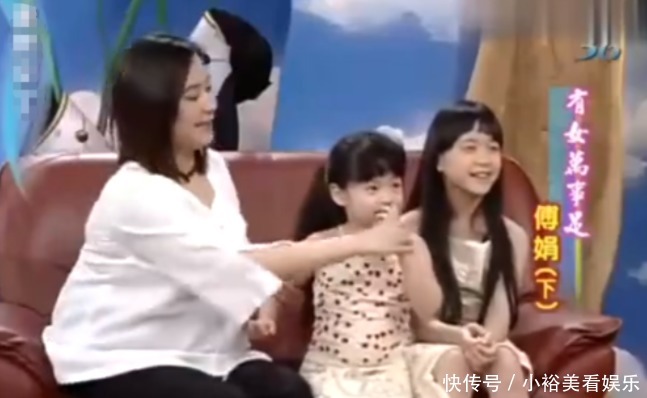 你好布拉德 推荐视频