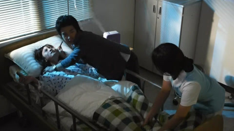 伟大的安巴逊 推荐视频