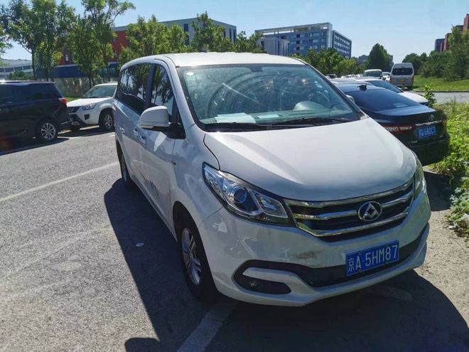 信仰：终极之战 推荐视频