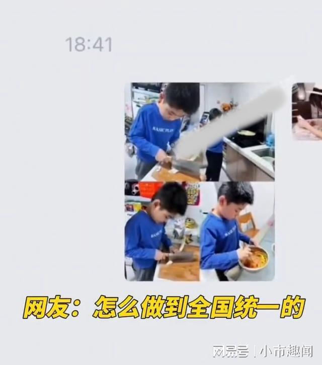 冒牌杀手 产品图片