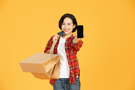 倩狐之妖乱青华 推荐视频