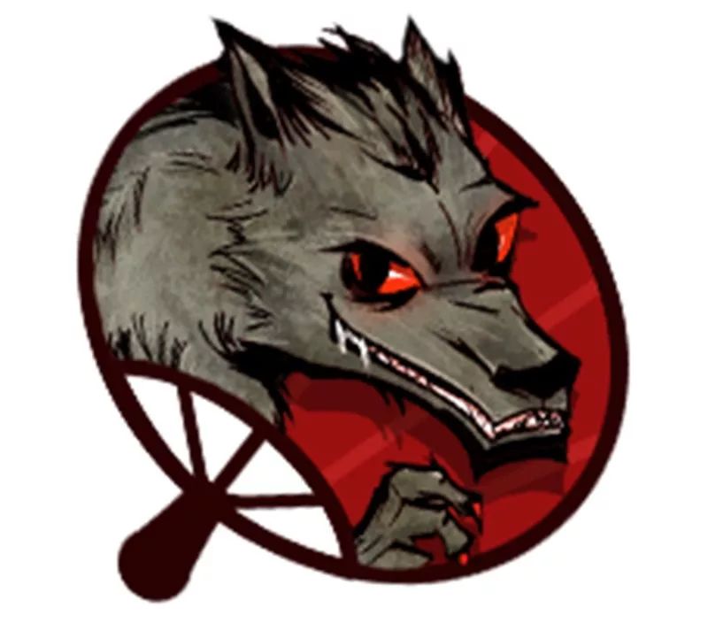 偷自行车的人 产品图片