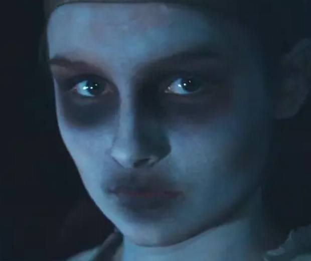 偷心贼 推荐视频