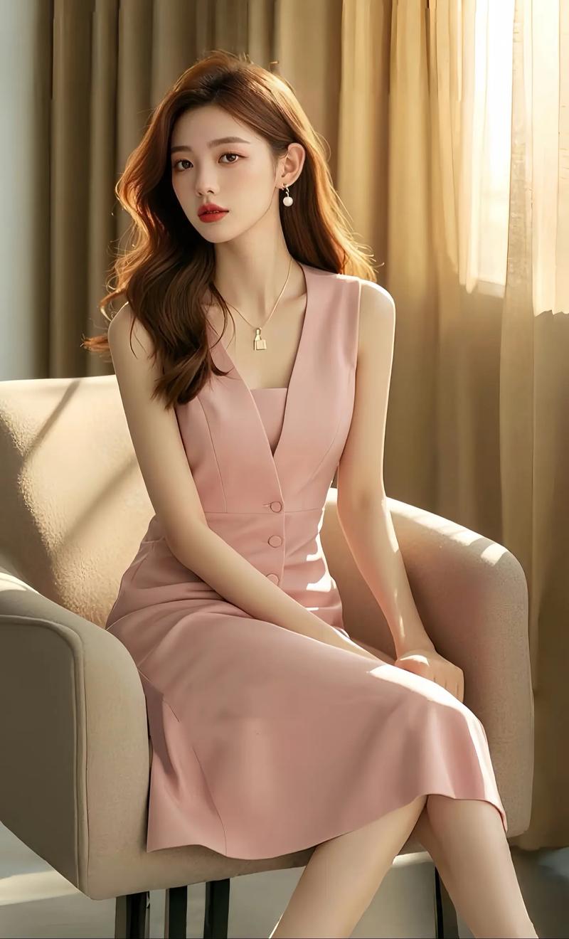 保镖 完结篇2010