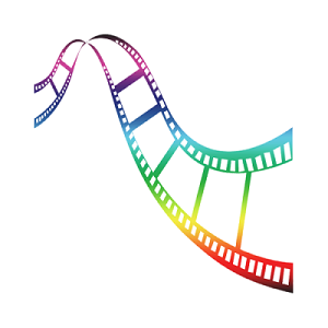 七十二家房客第十一部 视频主图