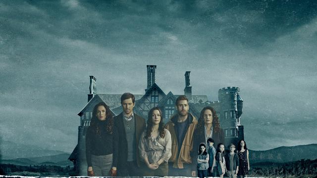 去死吧，我的爱 推荐视频