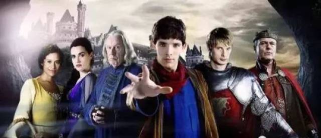 你给的仇恨 推荐视频