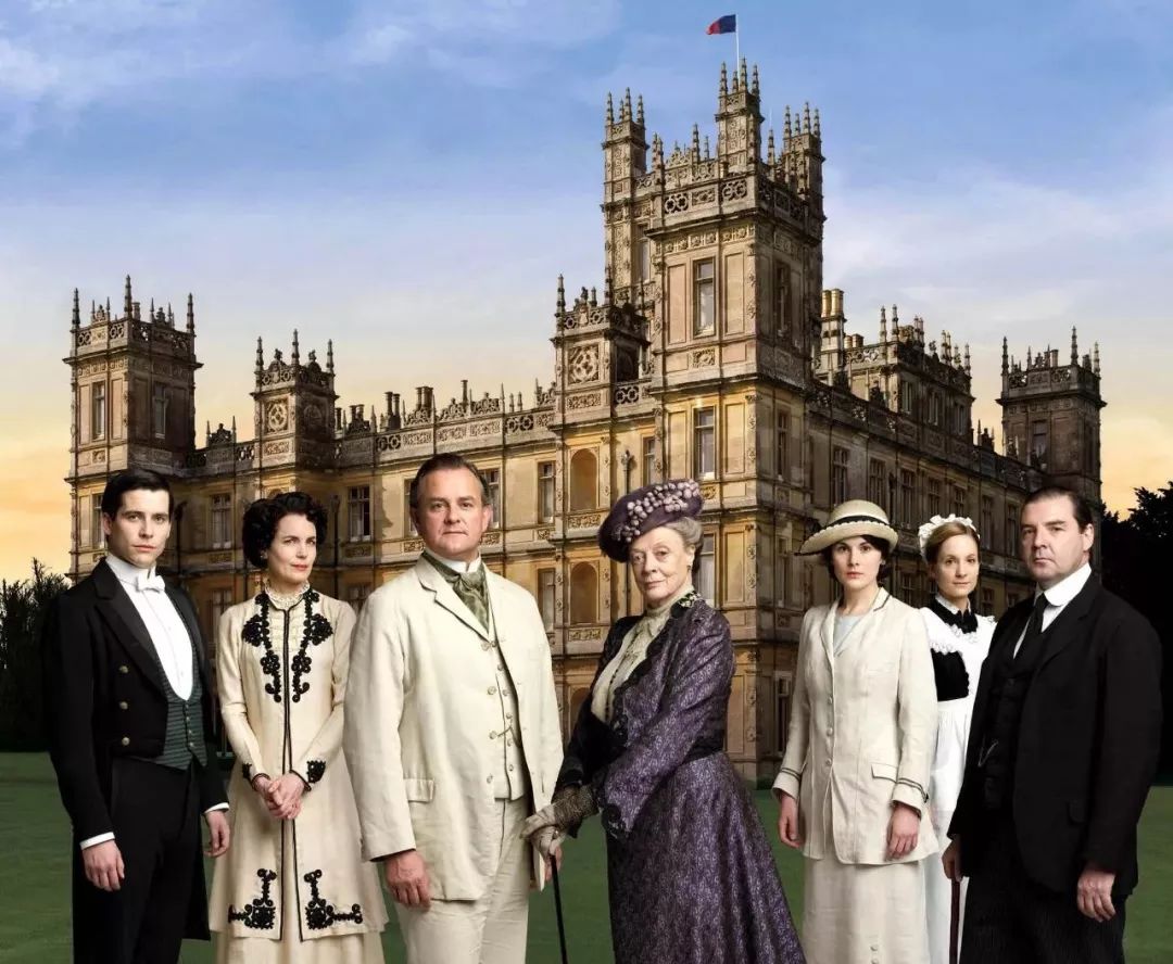 何必有我？ 推荐视频