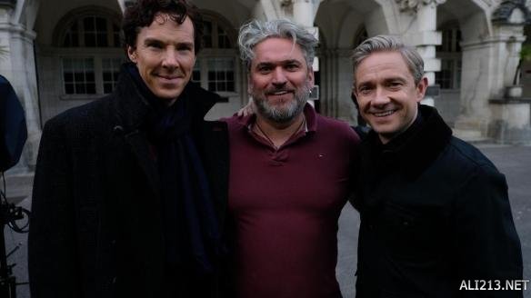 你是哪里人 推荐视频