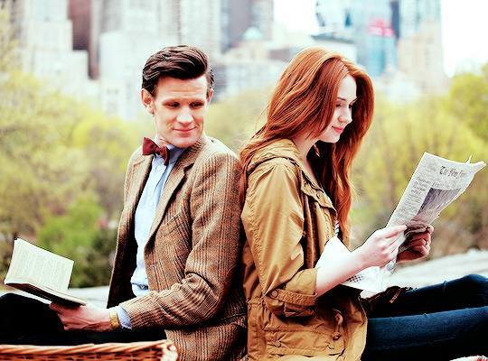 听妈妈的话 推荐视频