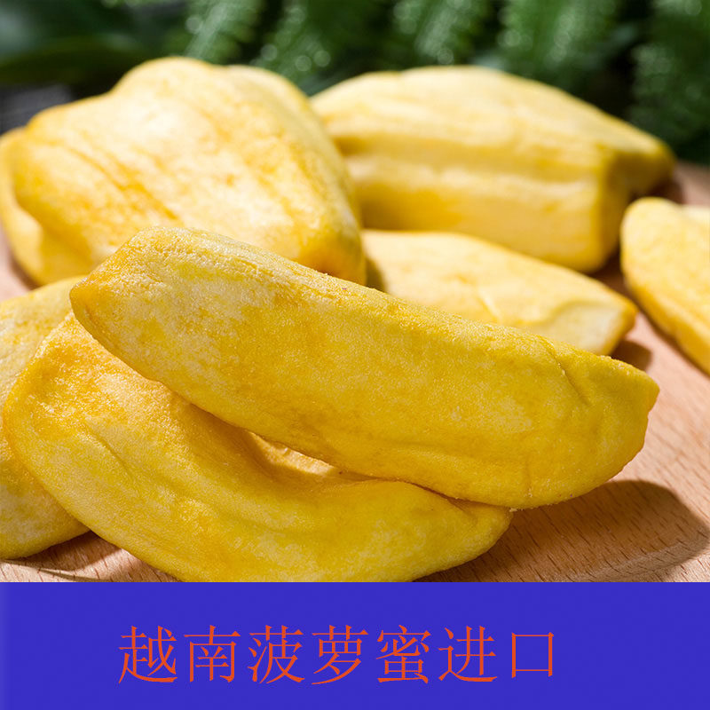 你也不美丽 推荐视频