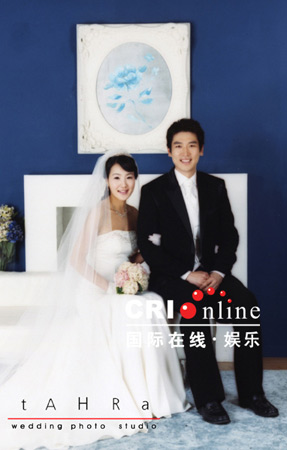 侠僧探案传奇之聚义钱庄 产品图片