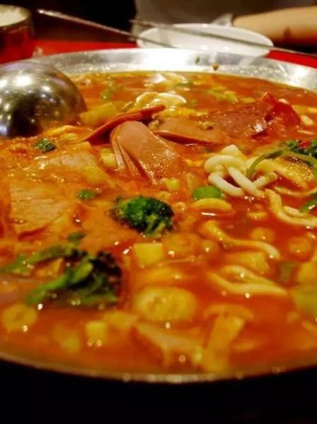 假装不正经 产品图片