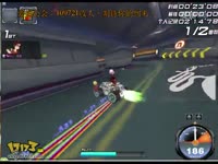 偷自行车的人 推荐视频