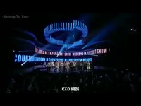 会计刺客2 推荐视频