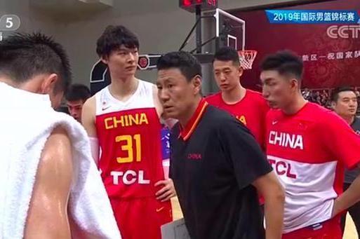 咖啡桌 推荐视频