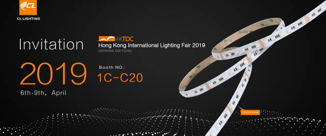 假死新人生 推荐视频