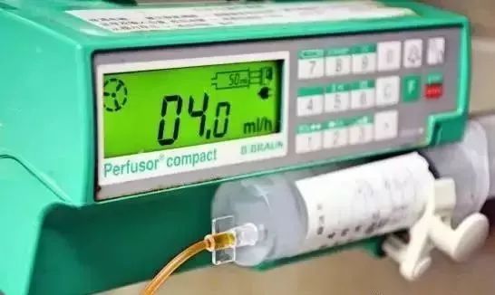 一个不落 视频主图