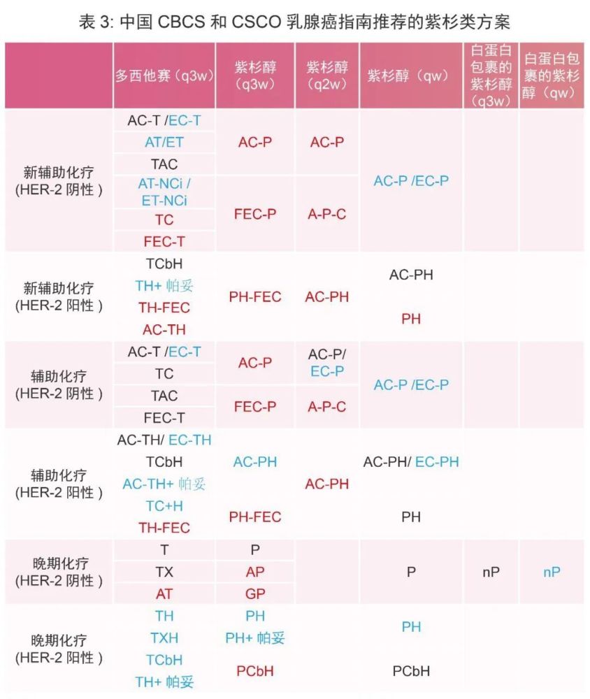 倒数回击 产品图片