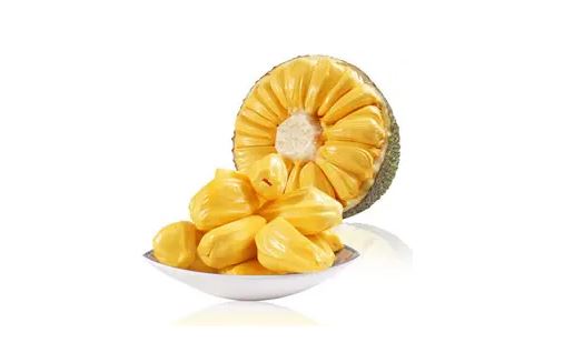 伏妖开封府之御猫展昭 推荐视频