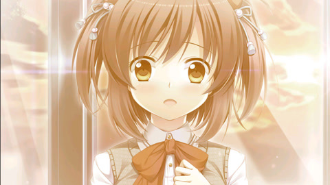 低俗青春 视频主图