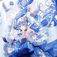 亚美利加纳 产品图片