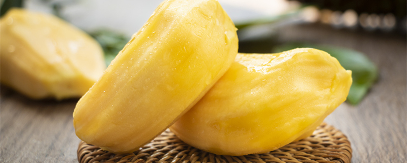 军团孤程 推荐视频